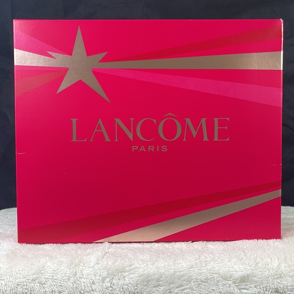 9 FULL SIZE FAVORITES LANCÔME - Picture 3 of 7